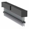 ZSS-132-04-T-D-781