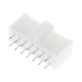MDF6-14DP-3.5DSA(23)