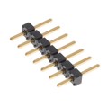 TMM-107-03-G-S