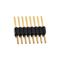 TMS-108-51-G-S