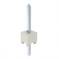 HTSW-101-23-TM-S