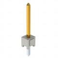 HTSW-101-14-S-S