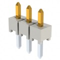HTSW-103-06-S-S