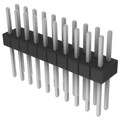 PEC10DACN