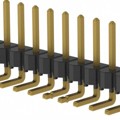 HTSW-114-08-G-S-LA