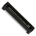 TFM-120-02-S-D-WT