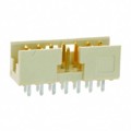 10075025-G01-14ULF