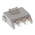DF22-3P-7.92DS(53)