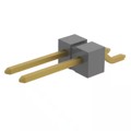 TSM-102-02-H-SH