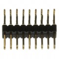 GRPB092MWCN-RC