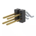 TSM-102-03-S-DH