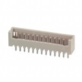 DF13-13P-1.25DSA(20)