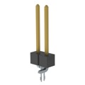 TSM-102-03-L-SV-LC-P-TR