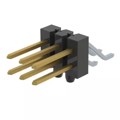 TSM-103-02-L-DH-A-P-TR