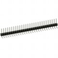 PEC28SBAN