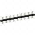 PEC25SABN