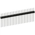PEC22SAHN