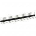 PEC29SBBN