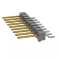TSM-109-02-L-SH-A