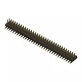BC050-66A-K0-0200-0160-0480-LD