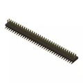 BC050-70A-K0-0200-0160-0480-LD