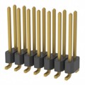 TSM-107-03-G-DV-P