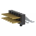 TSM-106-01-L-DH-SL