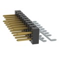 TSM-110-01-L-DH-004-TR