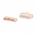 DF7-8P-3.96DS(25)