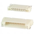 DF14-8P-1.25H(55)