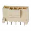 DF7-5P-3.96DSA(26)