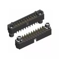 M80-5T12642MB