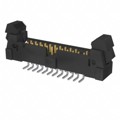 EHT-112-01-S-D-SM-22-K