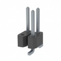 TSM-102-01-T-DV-003