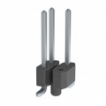 TSM-102-02-T-DV-A-001