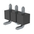 TSM-103-05-T-SV
