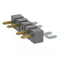 TSM-105-04-L-SH-003