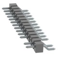TSM-114-04-T-SH-003-K-TR