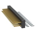 TSM-115-01-L-DH-030-P
