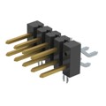 TSM-105-01-L-DH-LC-002-P-TR