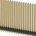 HTSW-120-21-G-D-LL