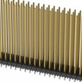 HTSW-135-21-S-T