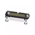 M80-5L15005M7