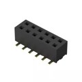 BF100-12-A-D-1-0640-L-C
