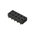 BF121-10-A-1-L-C