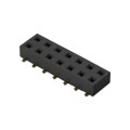 BF121-14-A-1-L-C