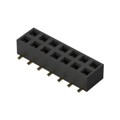 BF080-14-A-0-L-C
