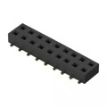 BF121-18-A-1-L-C