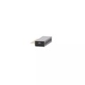 BF085-06-A-0240-N-D
