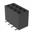 SSM-104-T-DV-P-TR